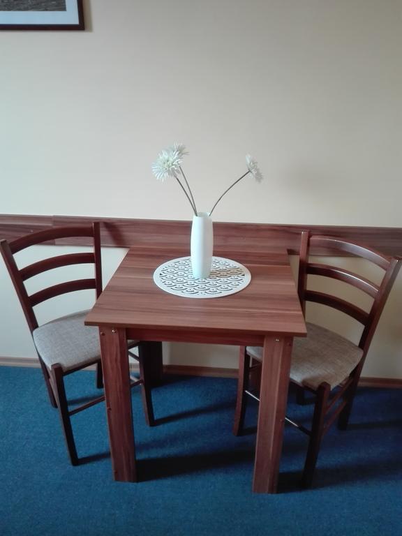 Village House Fonzy Hrabušice Extérieur photo