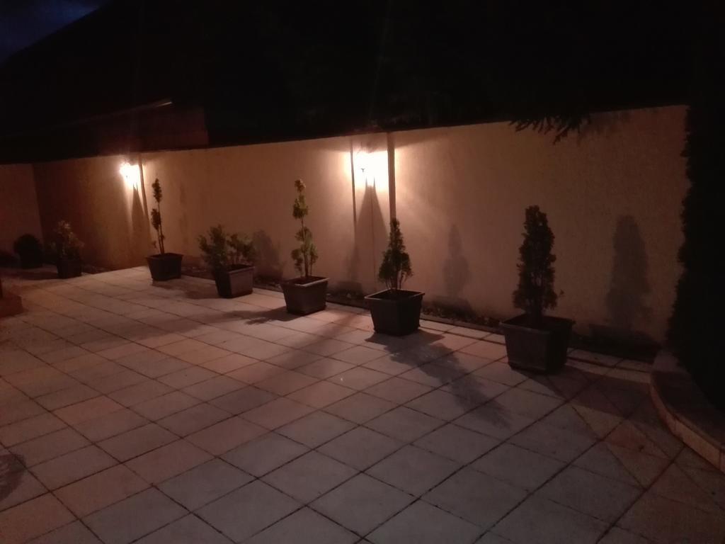 Village House Fonzy Hrabušice Extérieur photo